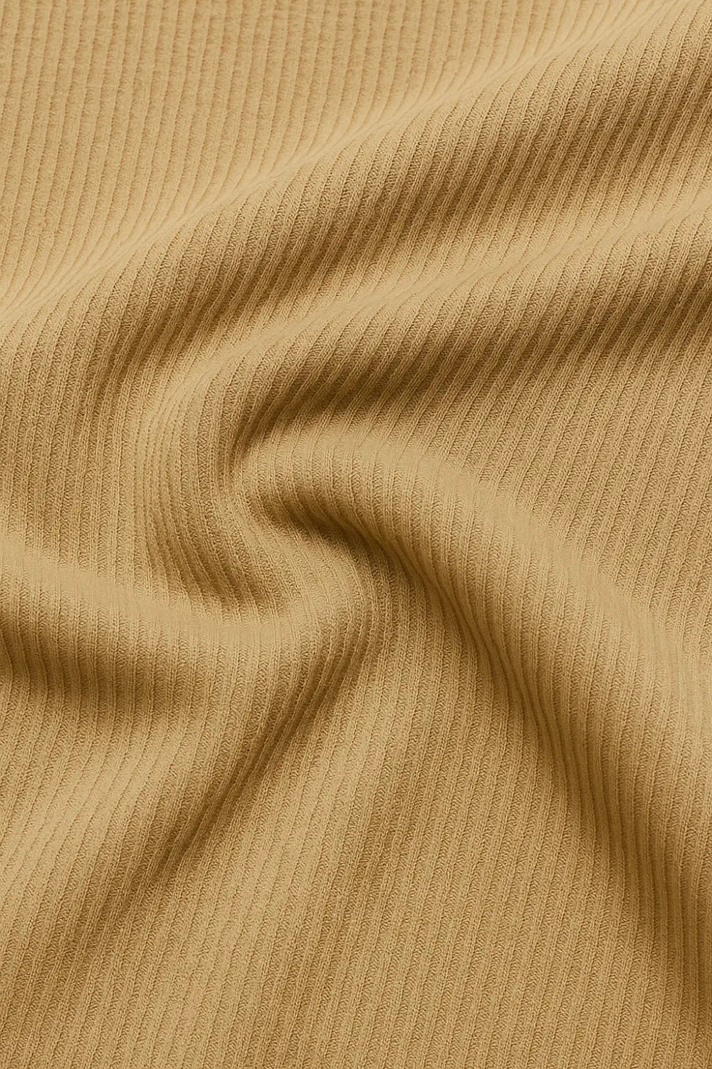 Sophia Belle Women’s Two-Piece Set – Textured Oversized Top & Wide-Leg Pants