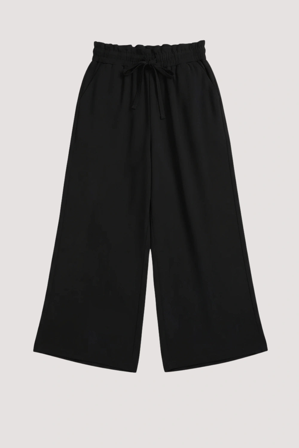 Victoria Wide Leg Pants