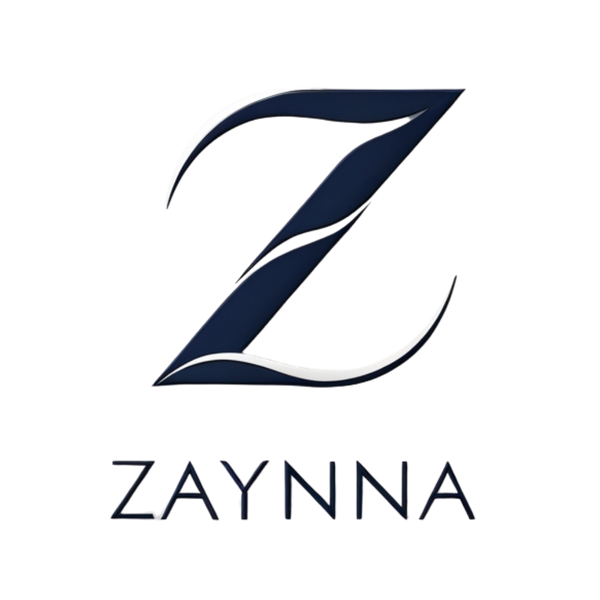Zaynna