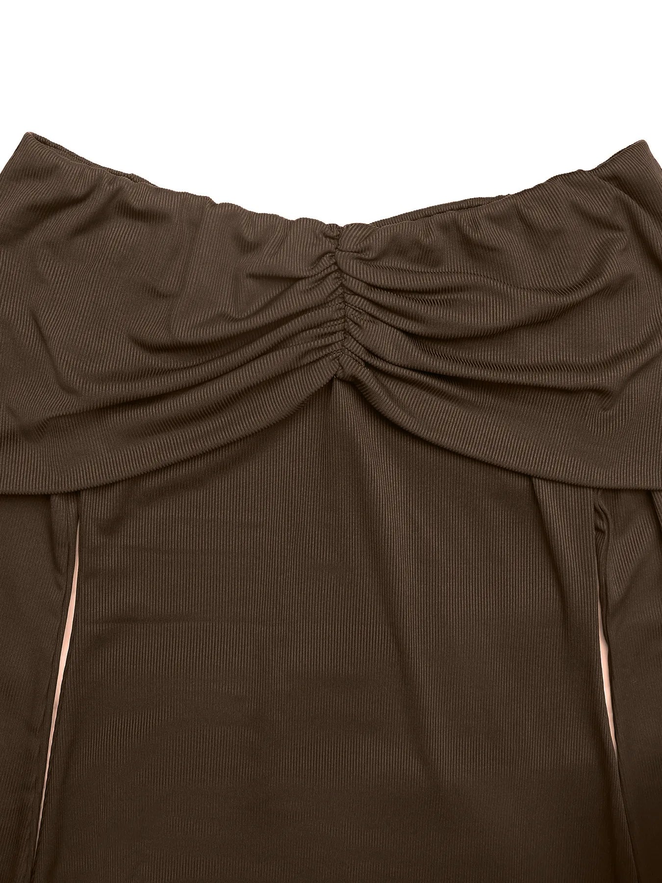 e48ba13f7d1b490cad373e4f077b00b8-Max-Origin